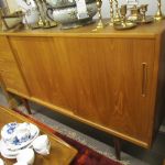 714 3706 Sideboard